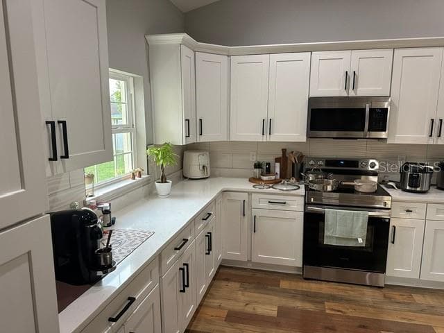 Single Family Residence at 12942 SW 70TH TER, OCALA, photo 11 of 25