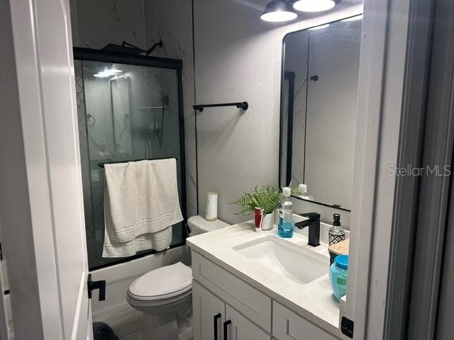 Single Family Residence at 12942 SW 70TH TER, OCALA, photo 19 of 25