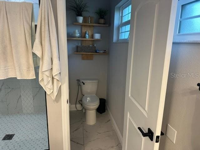 Single Family Residence at 12942 SW 70TH TER, OCALA, photo 20 of 25