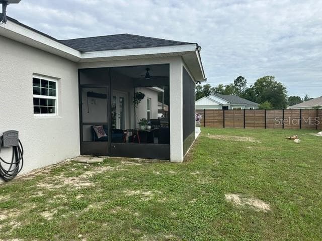 Single Family Residence at 12942 SW 70TH TER, OCALA, photo 23 of 25