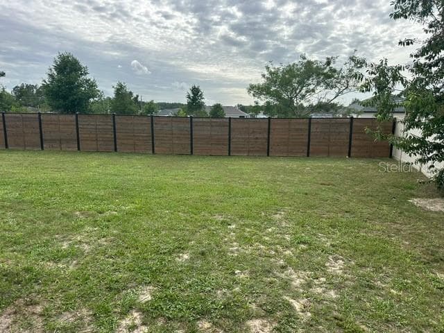 Single Family Residence at 12942 SW 70TH TER, OCALA, photo 25 of 25