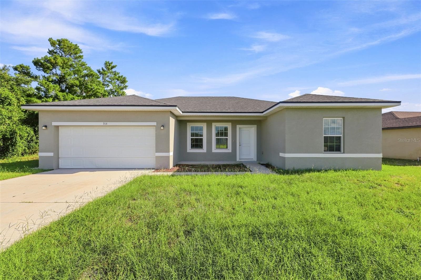 304 BEGONIA CT