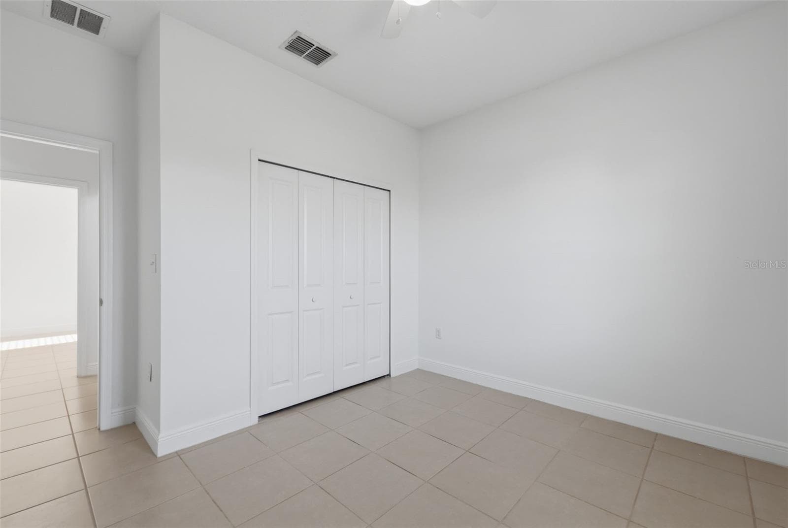 Single Family Residence at 304 BEGONIA CT, POINCIANA, photo 17 of 32