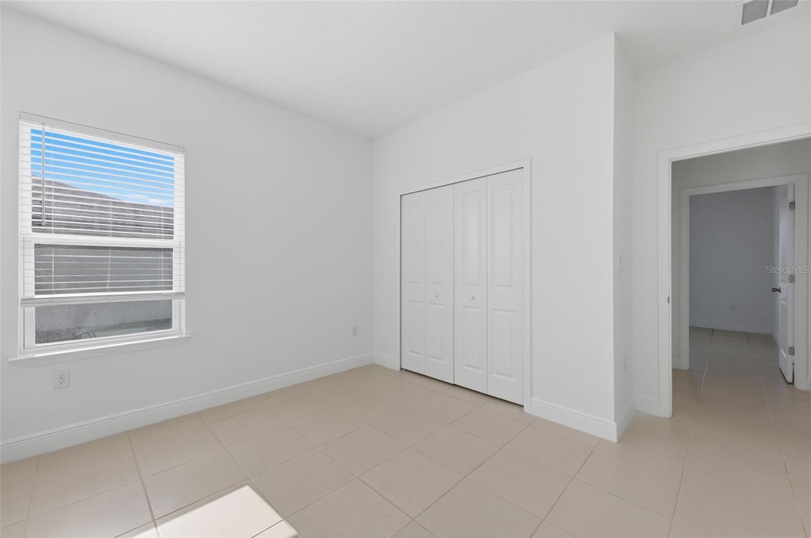Single Family Residence at 304 BEGONIA CT, POINCIANA, photo 20 of 32