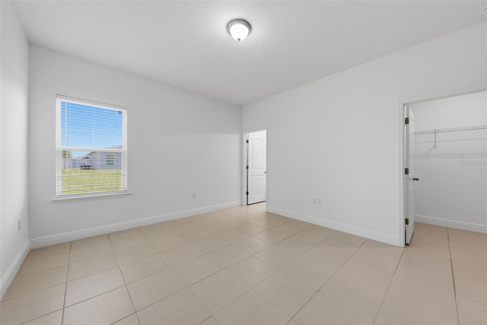 Single Family Residence at 304 BEGONIA CT, POINCIANA, photo 26 of 32
