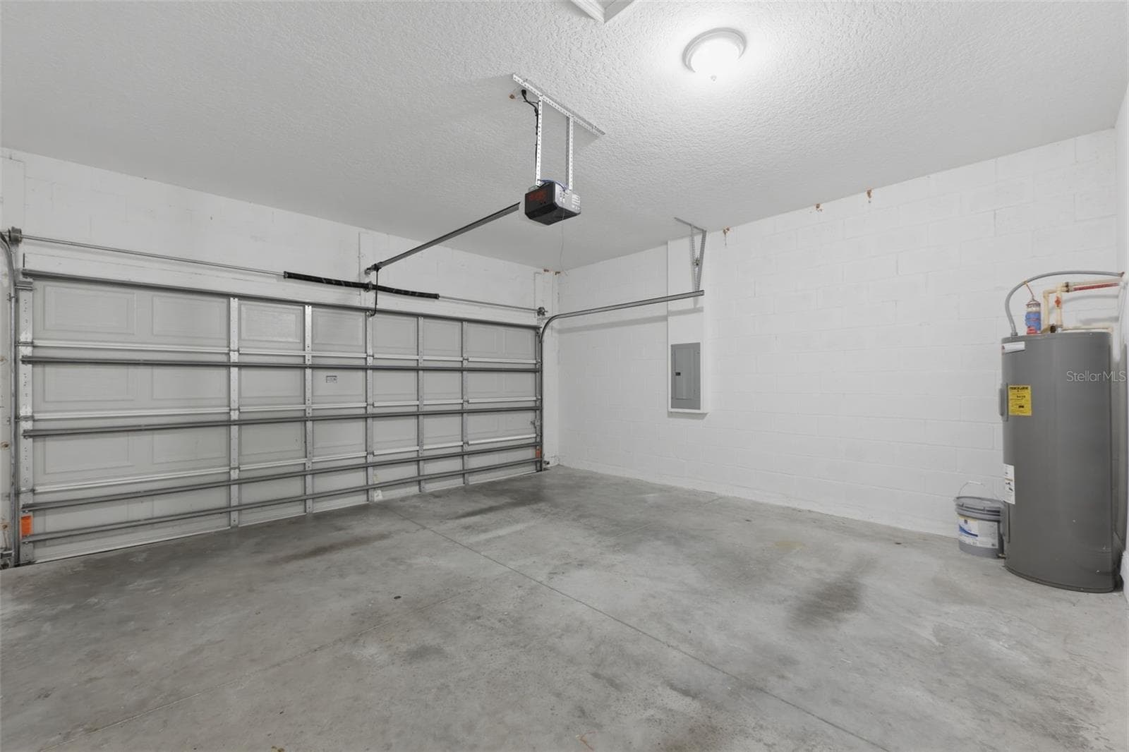Single Family Residence at 304 BEGONIA CT, POINCIANA, photo 32 of 32