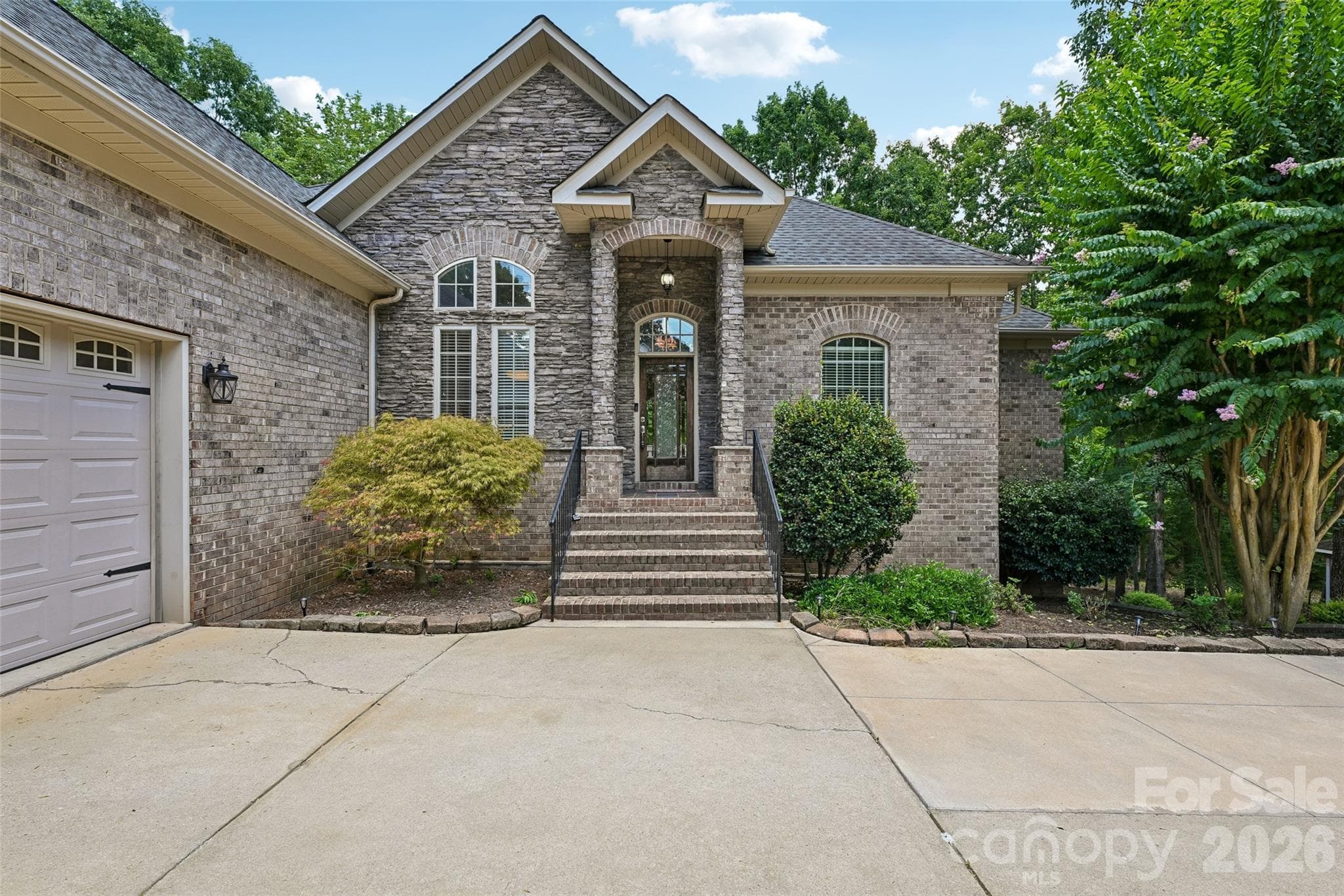 Single Family Residence at Clover, photo 2 of 48