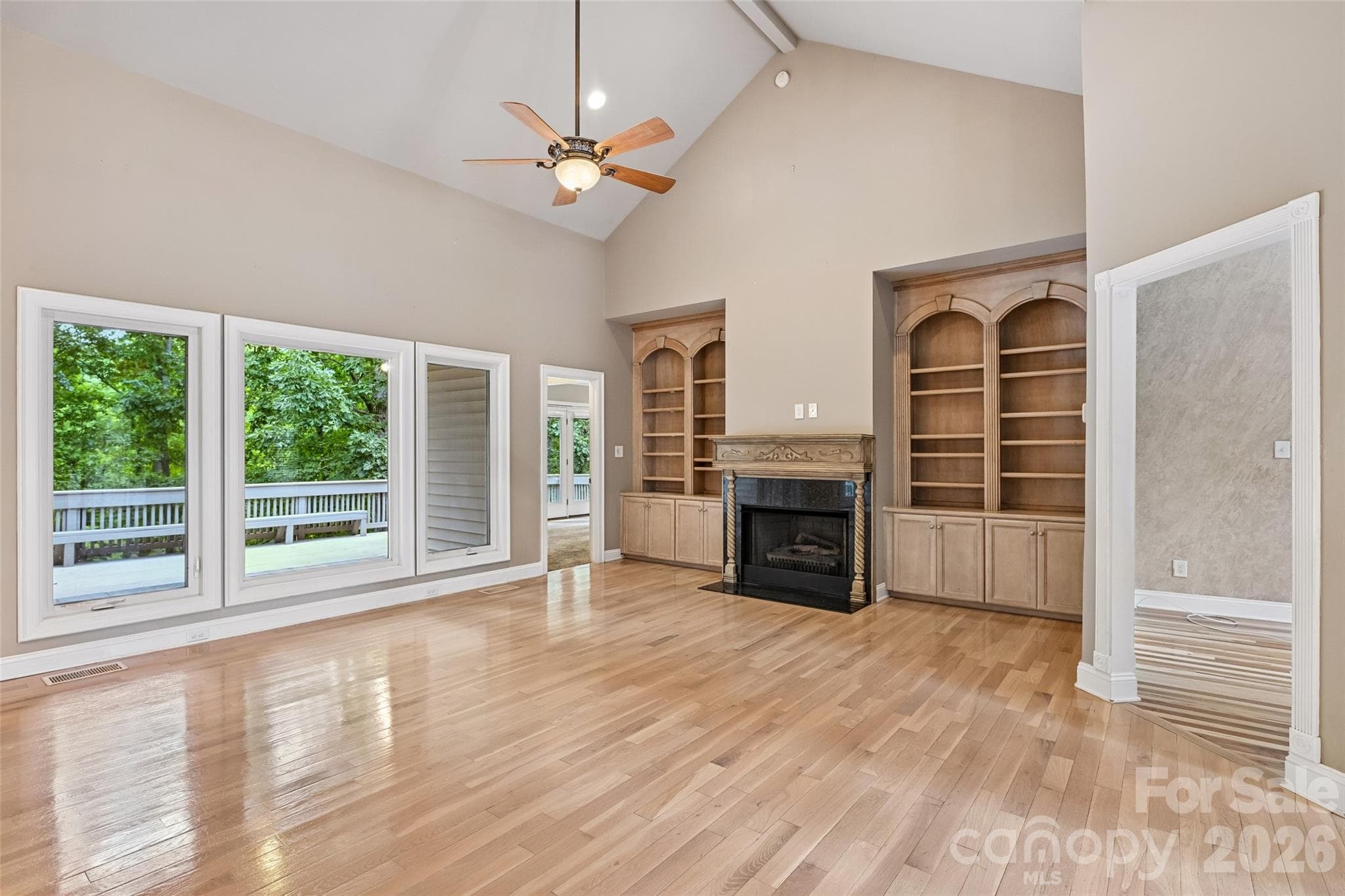 Single Family Residence at 304 Catawba Crest Lane, Clover, photo 6 of 48