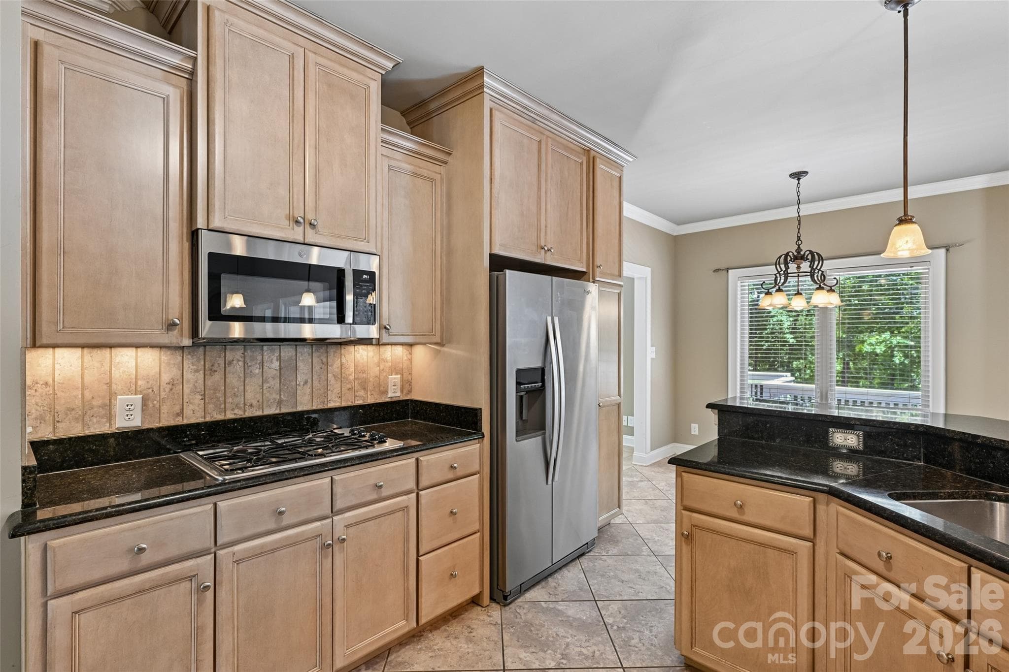 Single Family Residence at 304 Catawba Crest Lane, Clover, photo 9 of 48