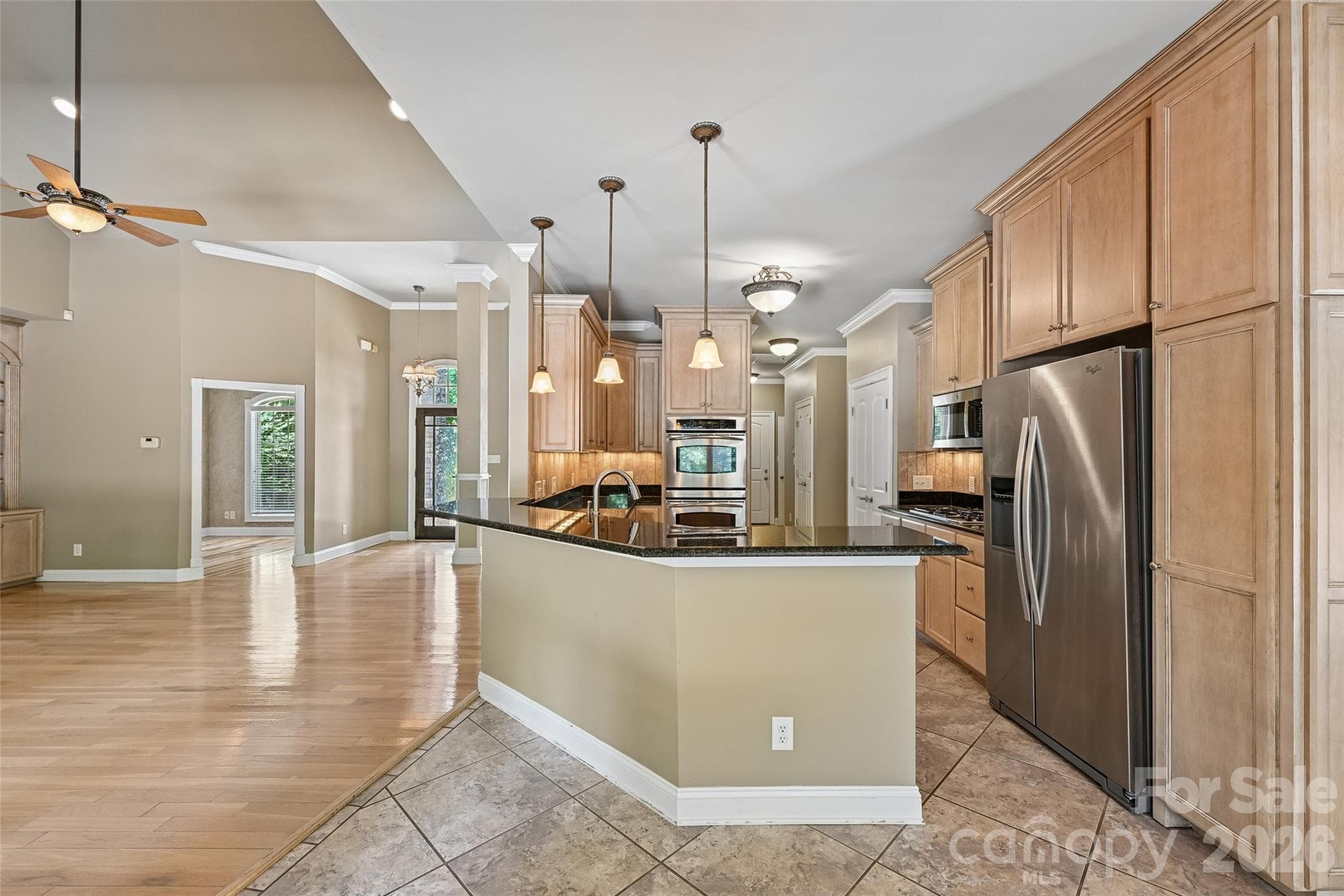 Single Family Residence at 304 Catawba Crest Lane, Clover, photo 10 of 48