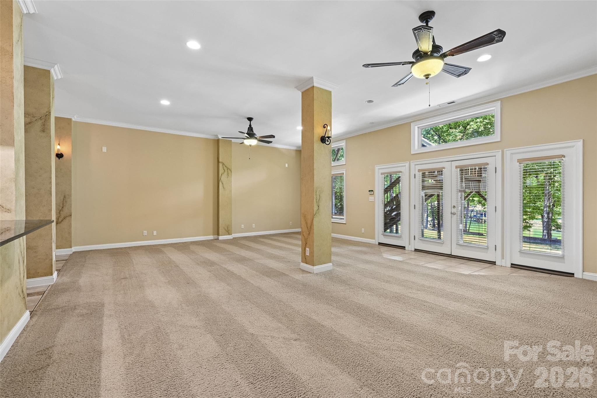 Single Family Residence at 304 Catawba Crest Lane, Clover, photo 16 of 48