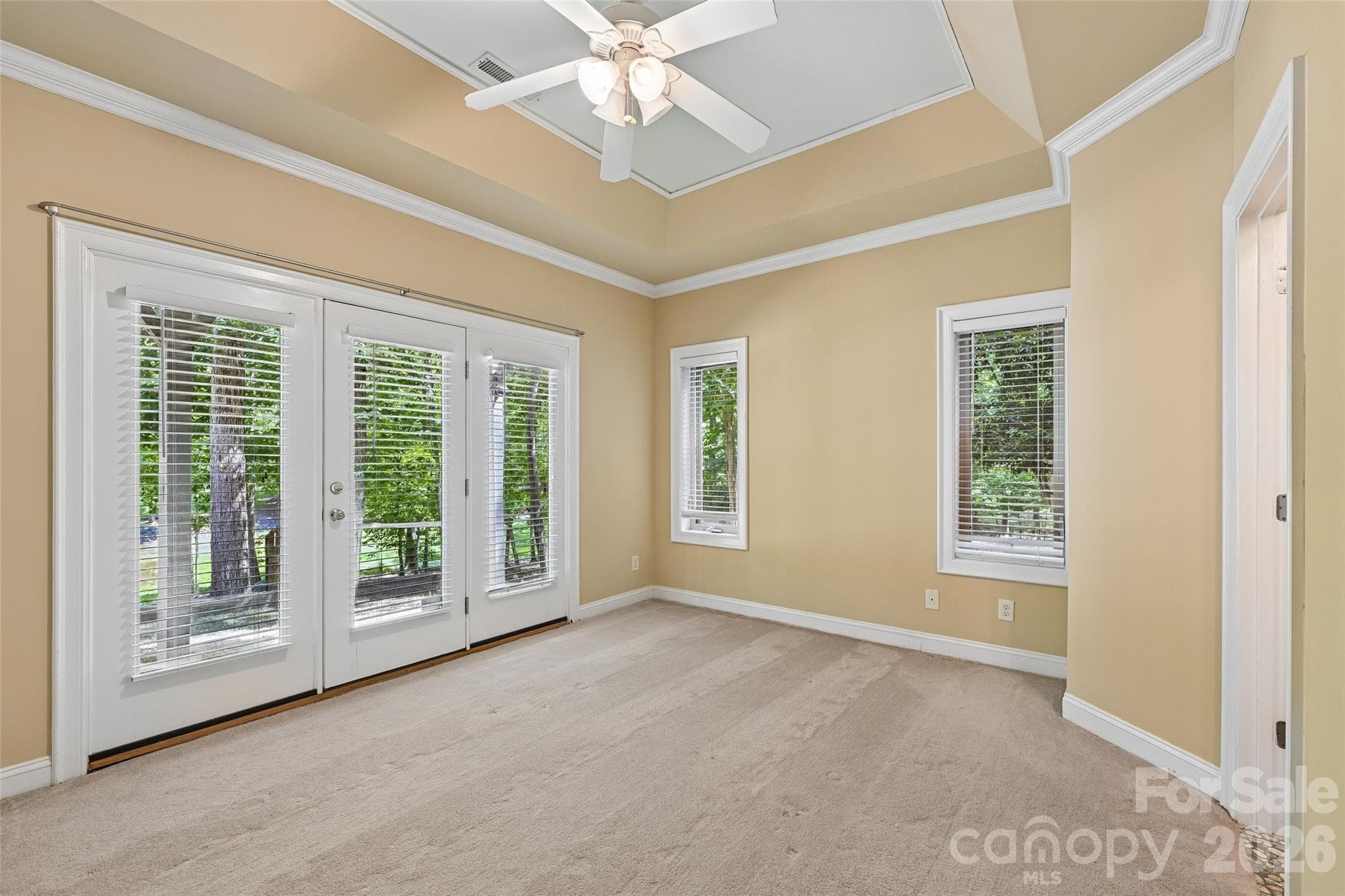 Single Family Residence at 304 Catawba Crest Lane, Clover, photo 26 of 48