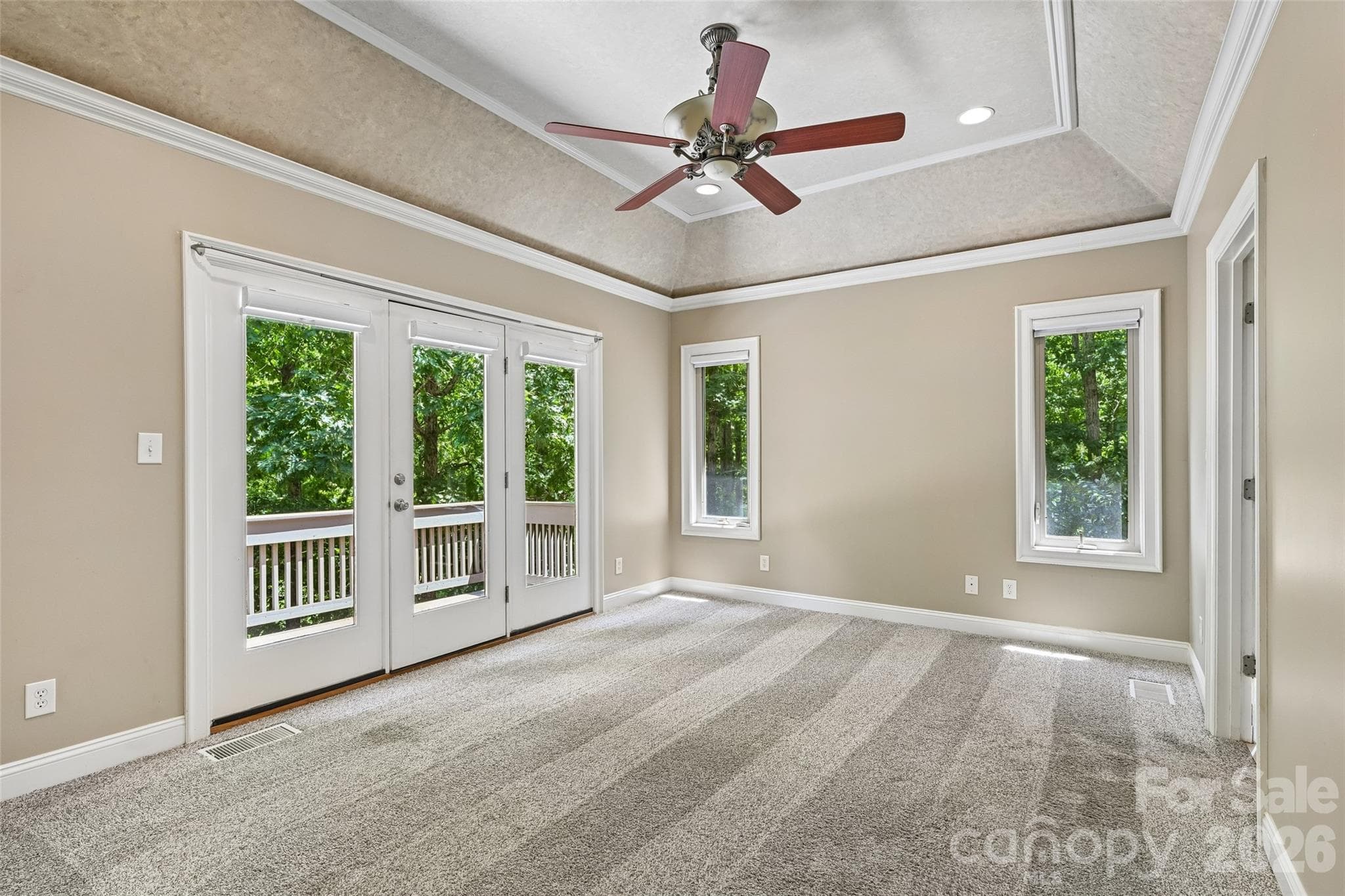 Single Family Residence at 304 Catawba Crest Lane, Clover, photo 29 of 48