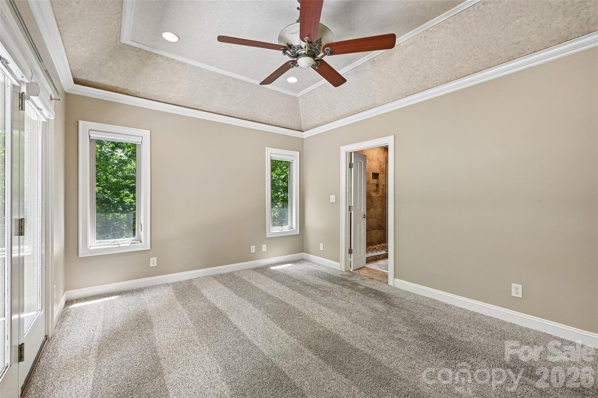 Single Family Residence at 304 Catawba Crest Lane, Clover, photo 30 of 48