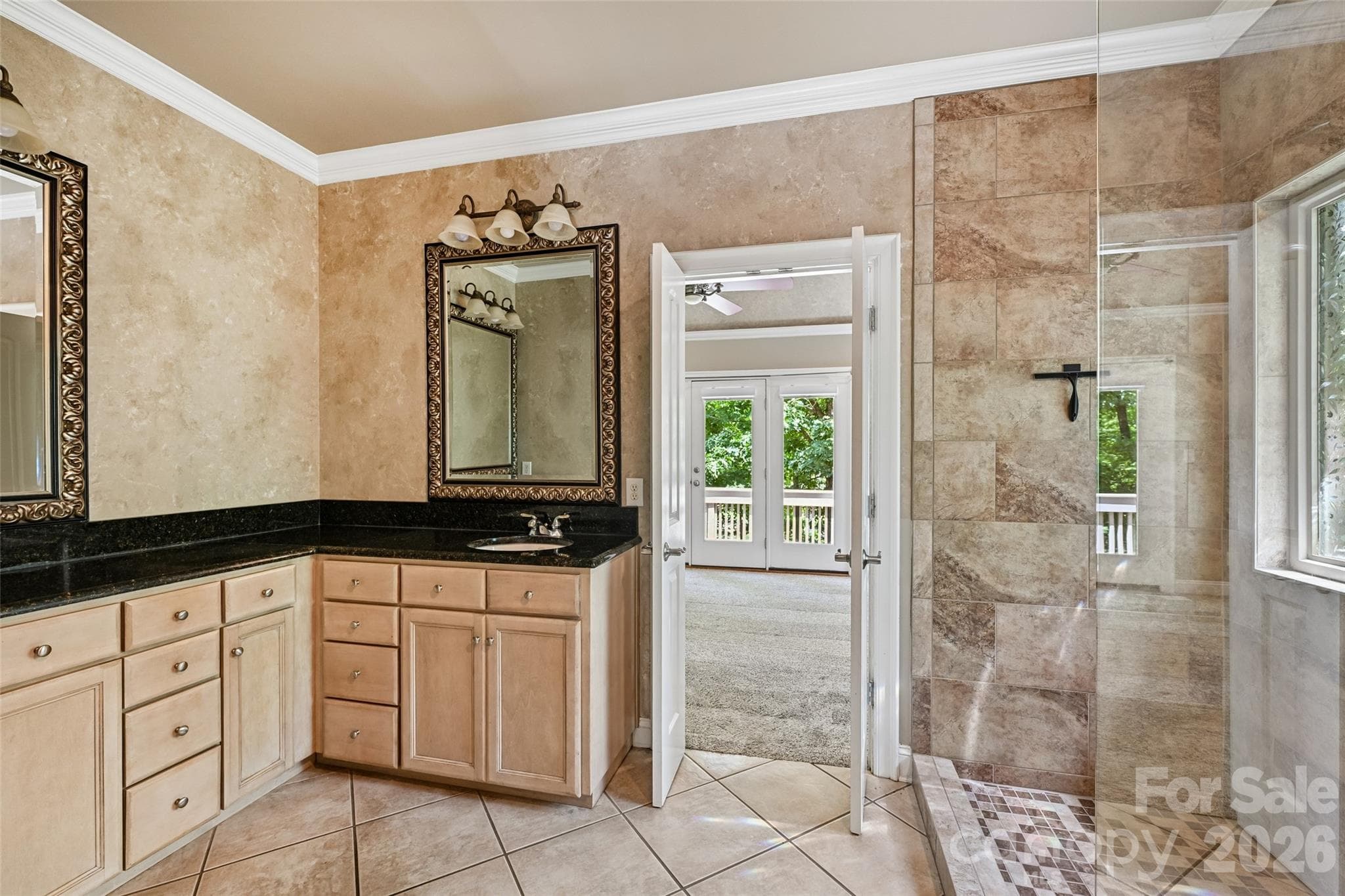 Single Family Residence at 304 Catawba Crest Lane, Clover, photo 31 of 48