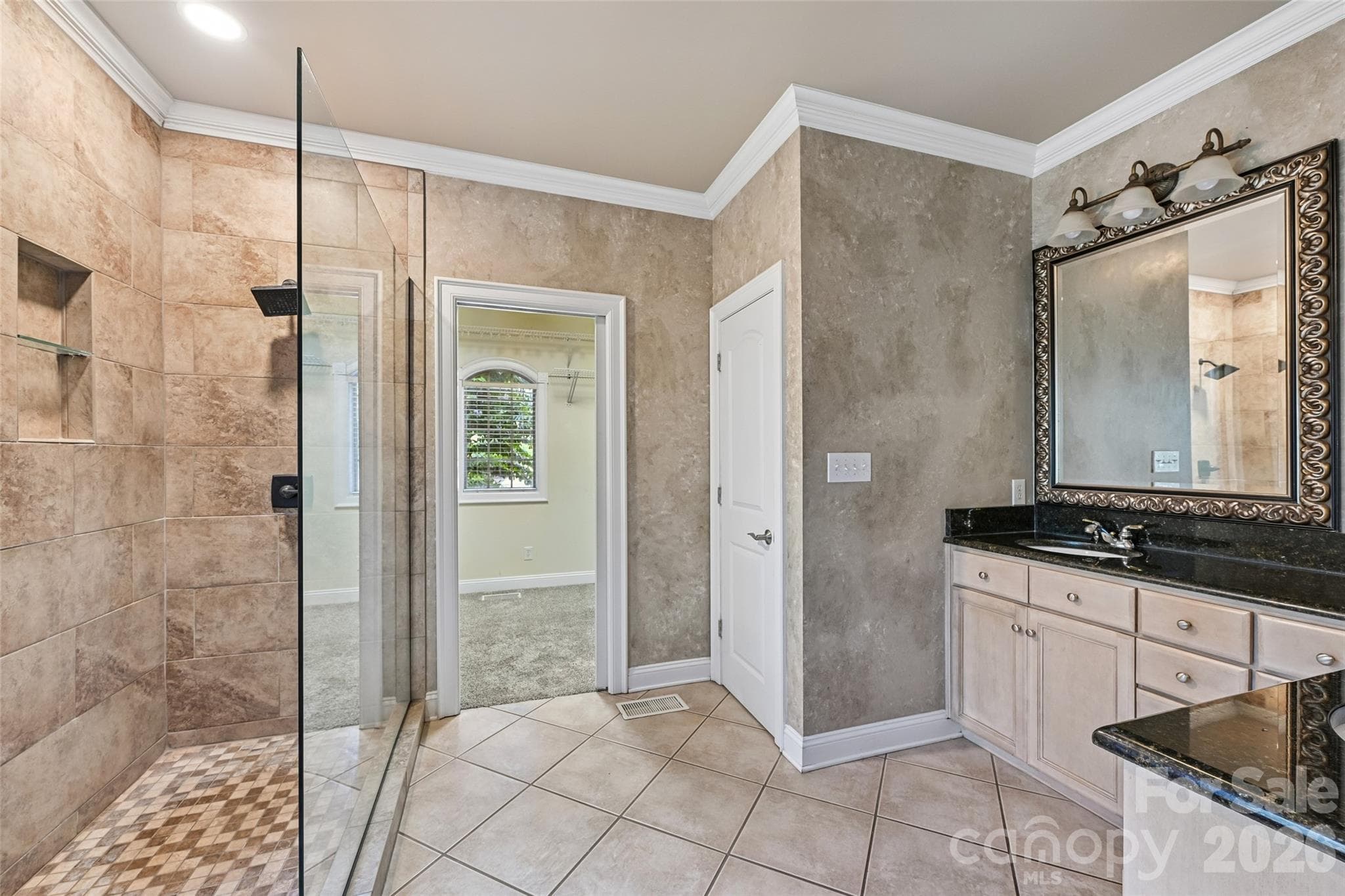Single Family Residence at 304 Catawba Crest Lane, Clover, photo 32 of 48