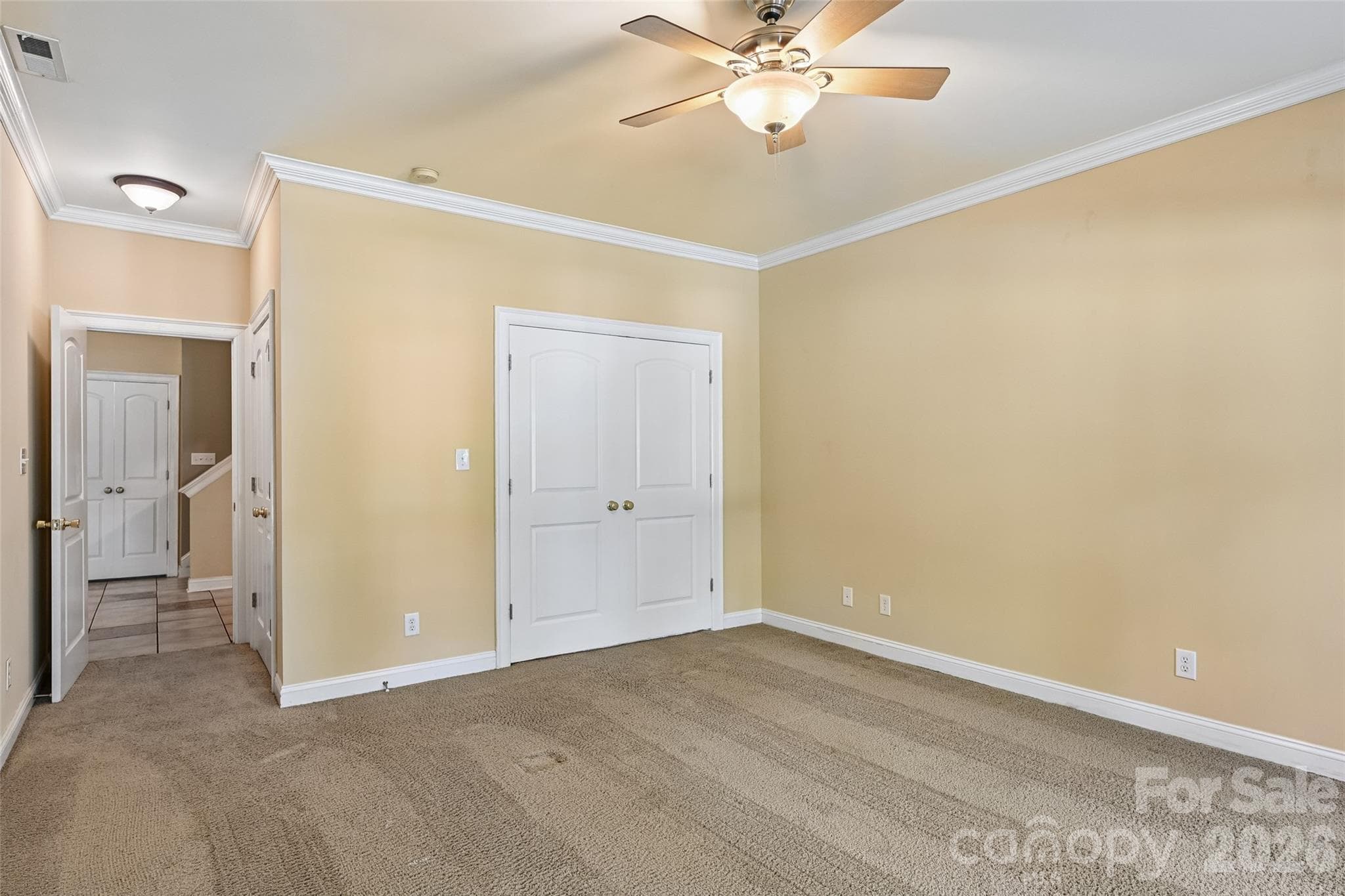 Single Family Residence at 304 Catawba Crest Lane, Clover, photo 37 of 48