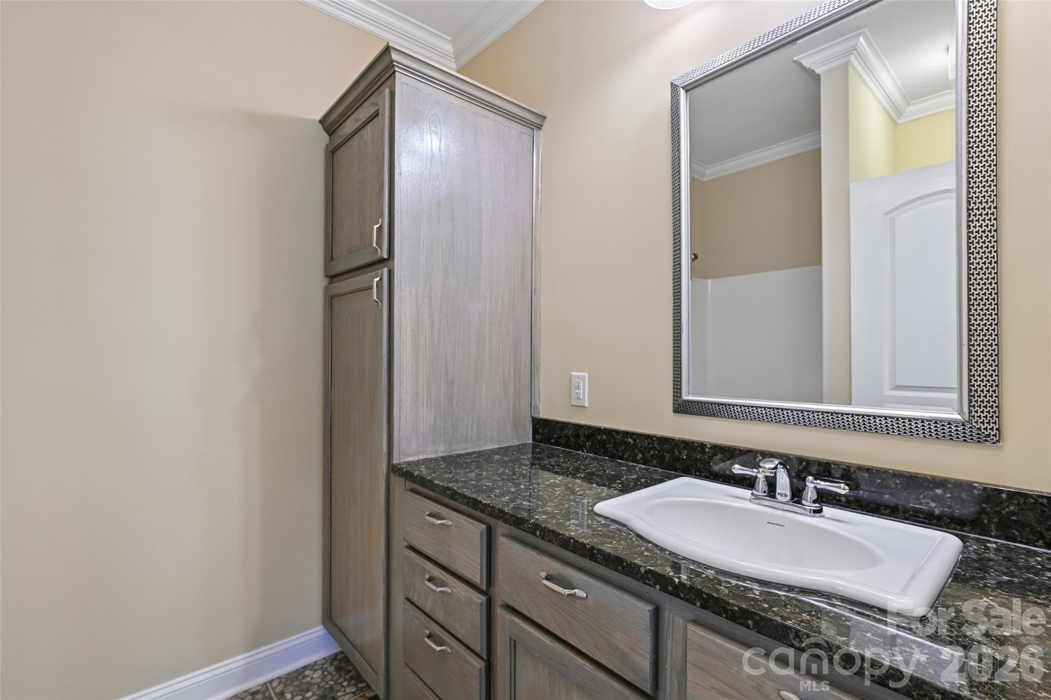 Single Family Residence at 304 Catawba Crest Lane, Clover, photo 38 of 48