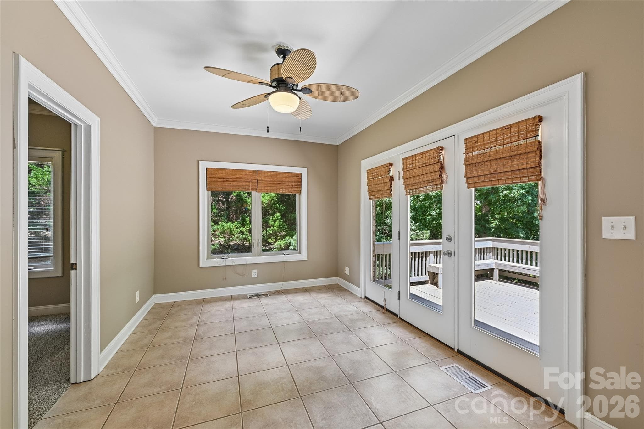 Single Family Residence at 304 Catawba Crest Lane, Clover, photo 40 of 48