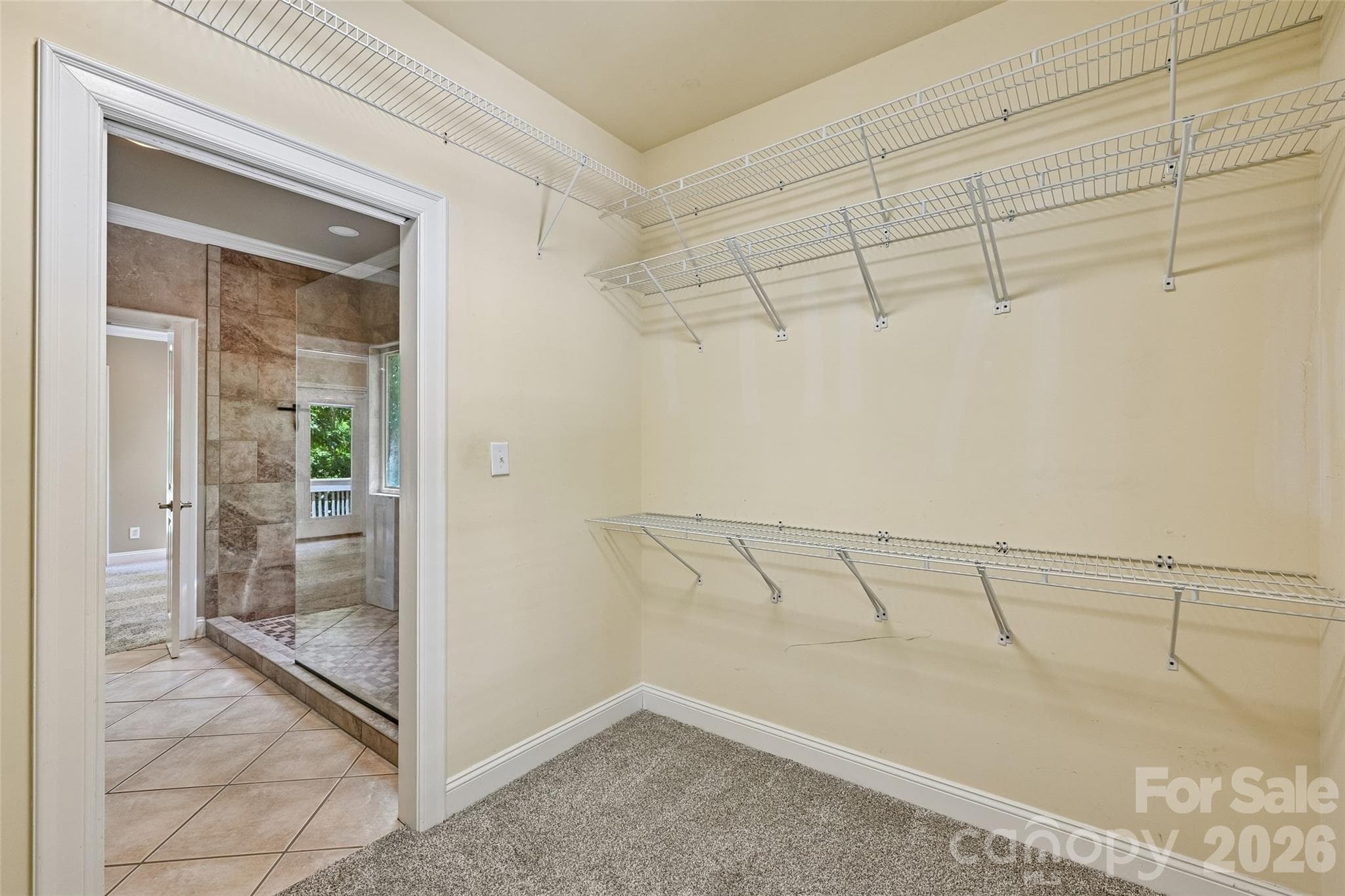 Single Family Residence at 304 Catawba Crest Lane, Clover, photo 42 of 48