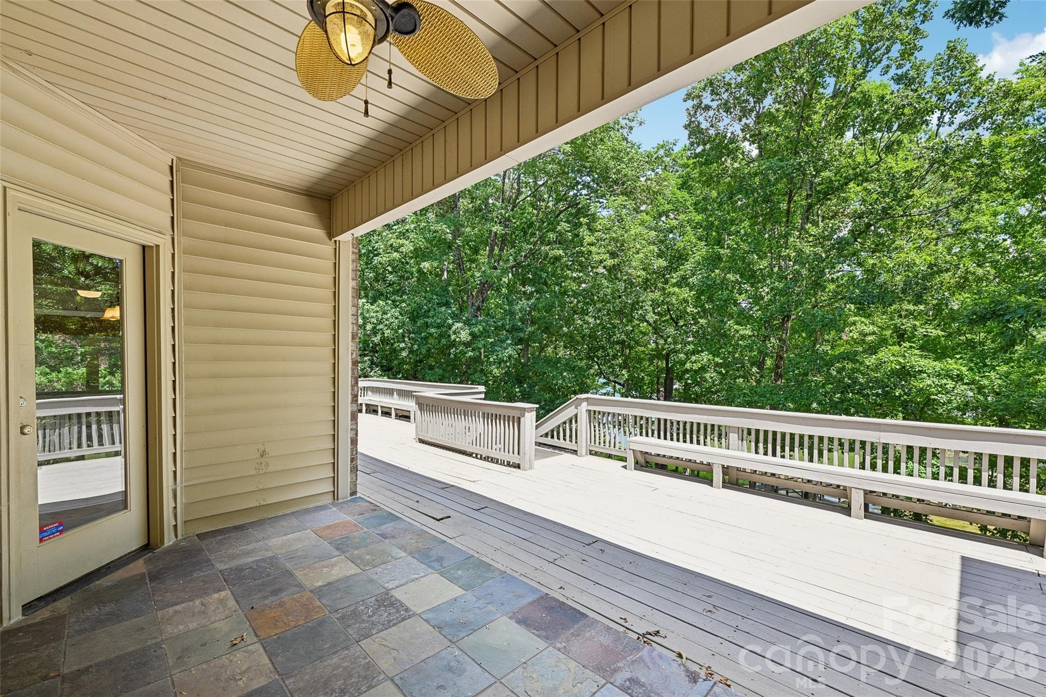 Single Family Residence at 304 Catawba Crest Lane, Clover, photo 44 of 48