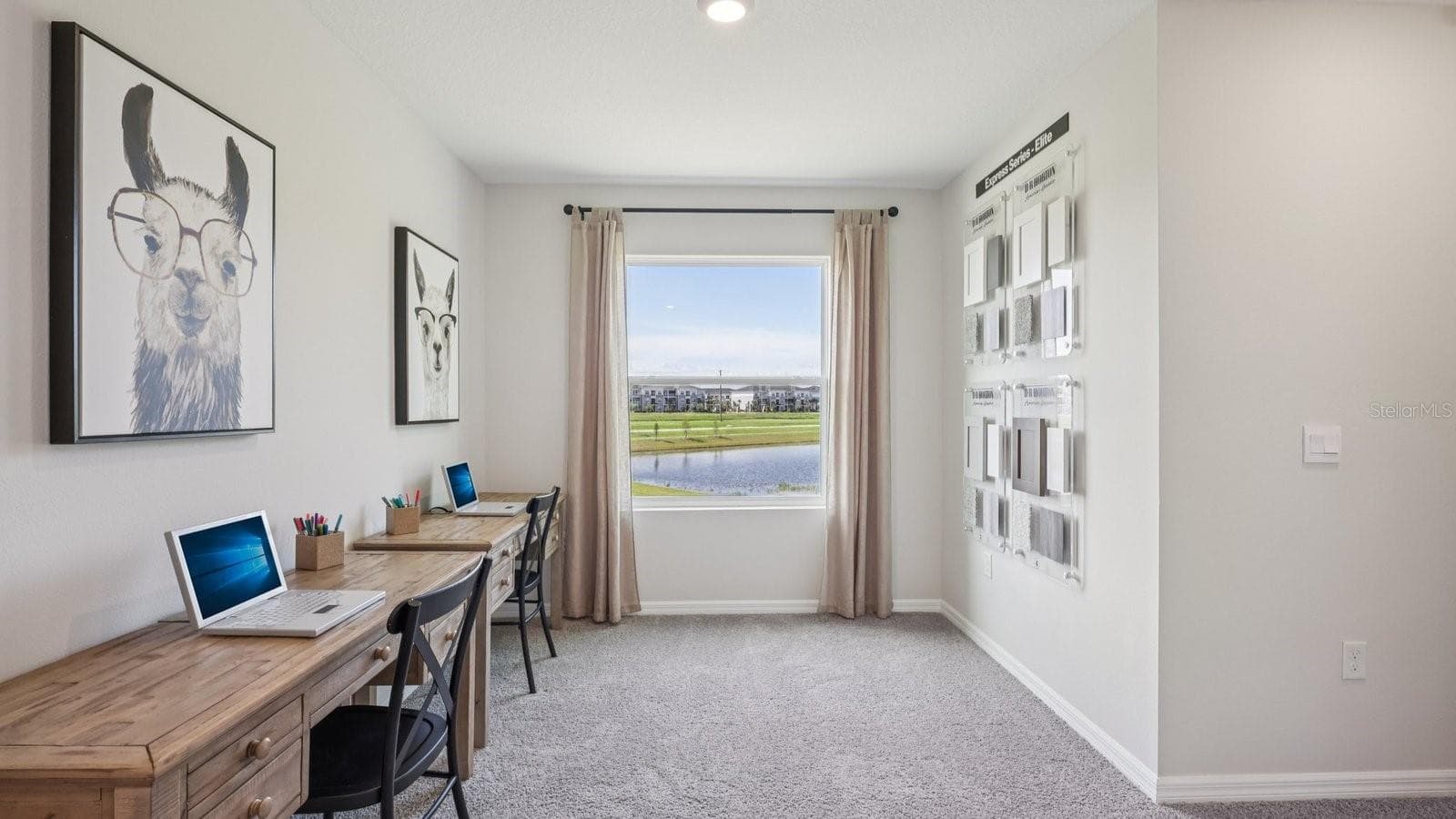 Townhouse at 17334 SPANISH OAK LOOP, LAND O LAKES, photo 15 of 32