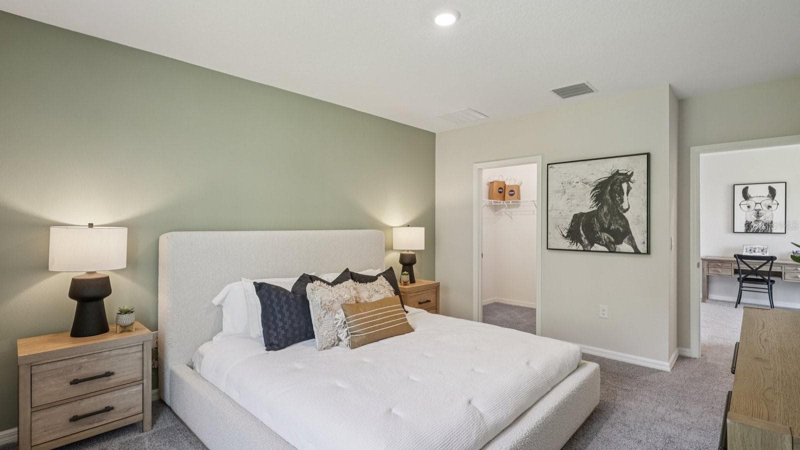 Townhouse at 17334 SPANISH OAK LOOP, LAND O LAKES, photo 19 of 32