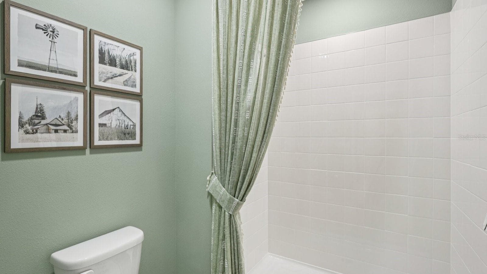 Townhouse at 17334 SPANISH OAK LOOP, LAND O LAKES, photo 21 of 32