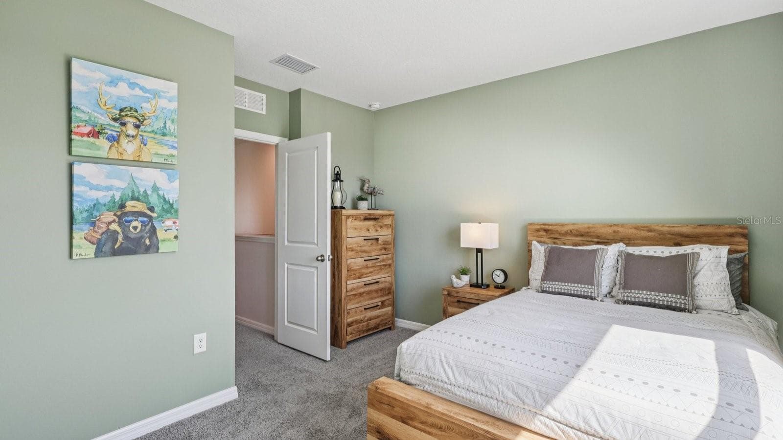 Townhouse at 17334 SPANISH OAK LOOP, LAND O LAKES, photo 27 of 32