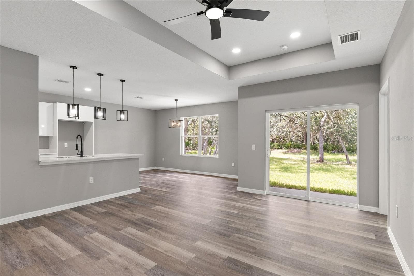 Single Family Residence at 1627 PICKEREL CT, POINCIANA, photo 10 of 43