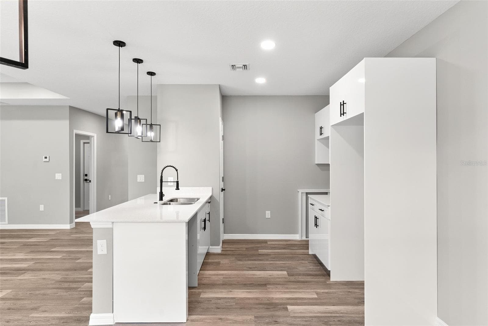 Single Family Residence at 1627 PICKEREL CT, POINCIANA, photo 12 of 43