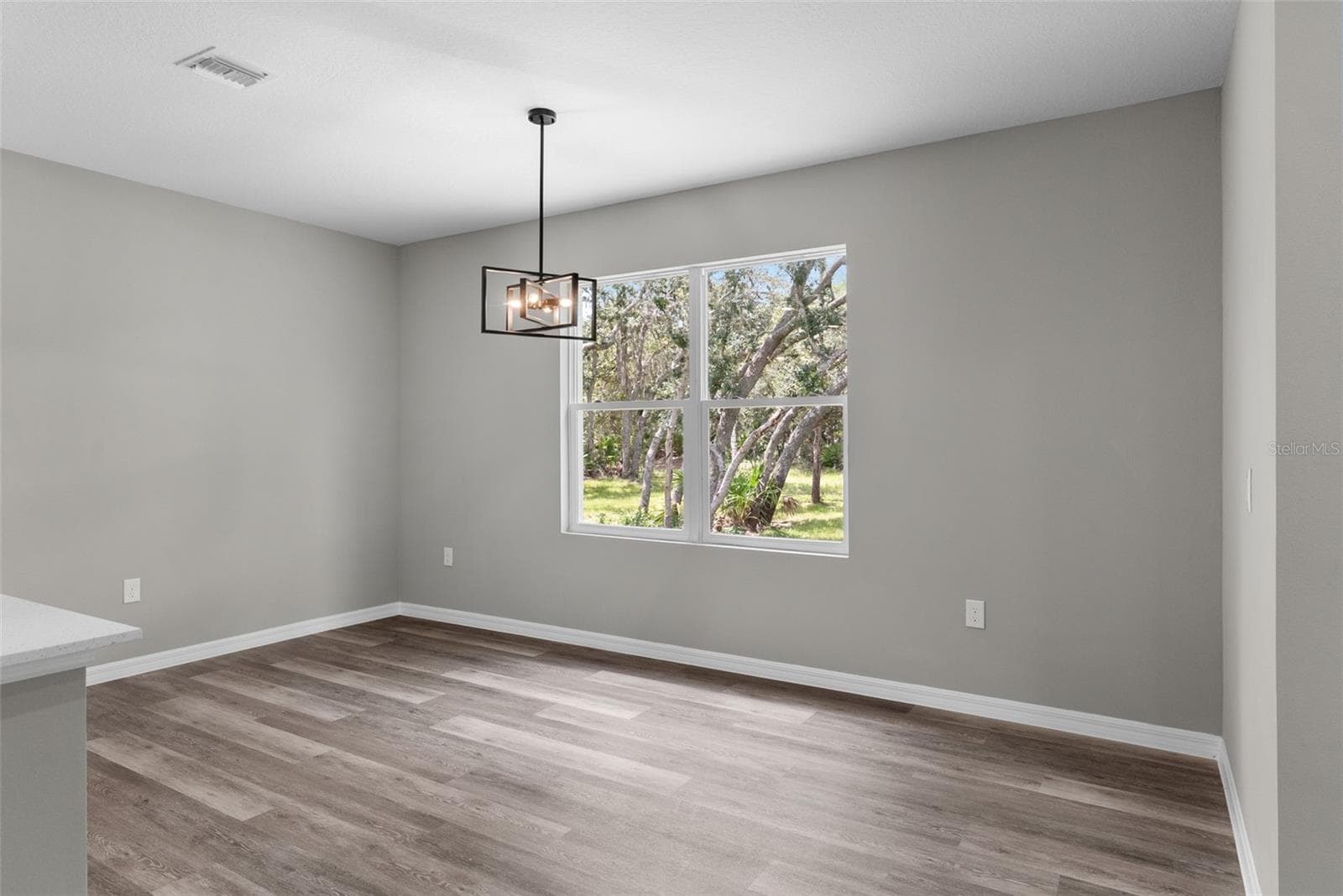 Single Family Residence at 1627 PICKEREL CT, POINCIANA, photo 14 of 43
