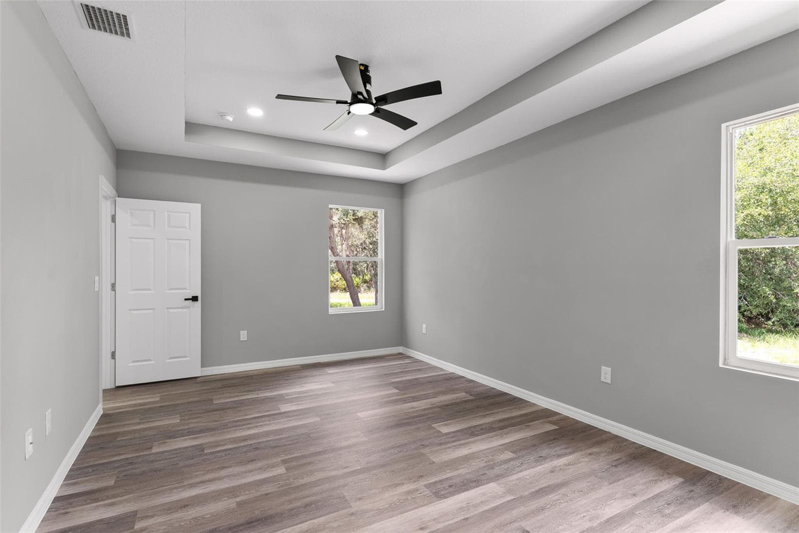 Single Family Residence at 1627 PICKEREL CT, POINCIANA, photo 15 of 43