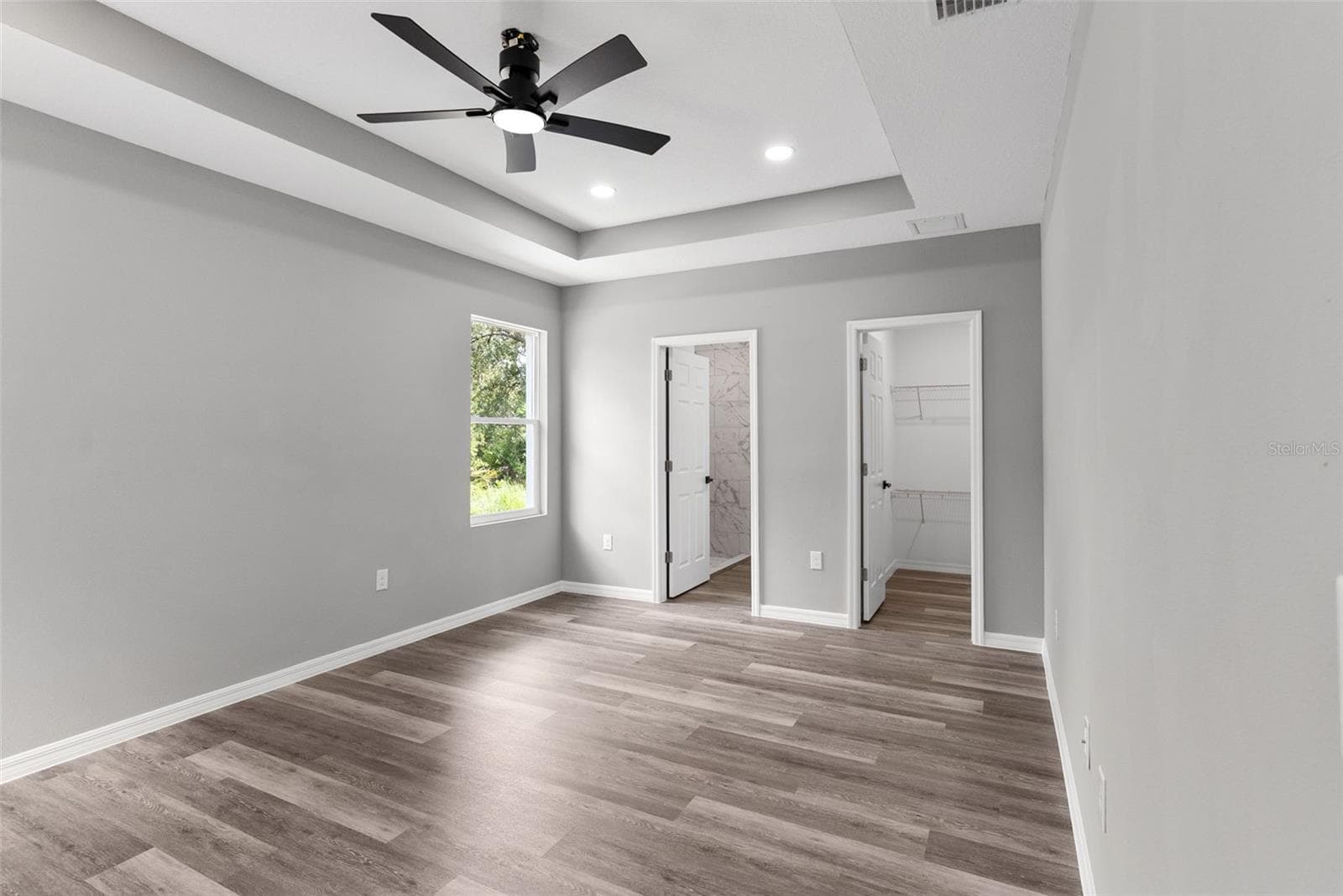 Single Family Residence at 1627 PICKEREL CT, POINCIANA, photo 17 of 43