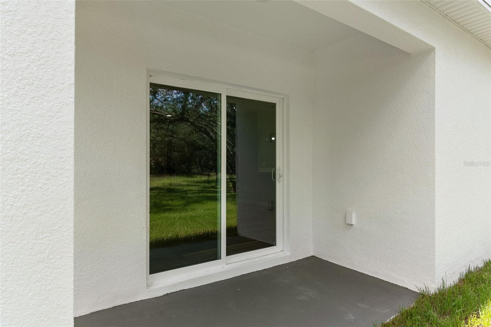 Single Family Residence at 1627 PICKEREL CT, POINCIANA, photo 29 of 43