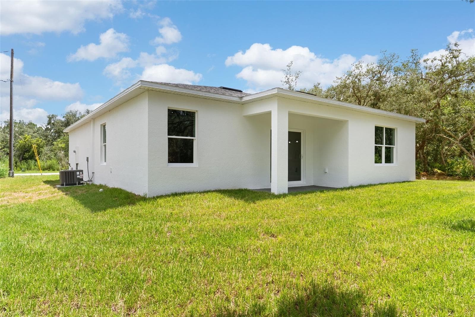 Single Family Residence at 1627 PICKEREL CT, POINCIANA, photo 30 of 43