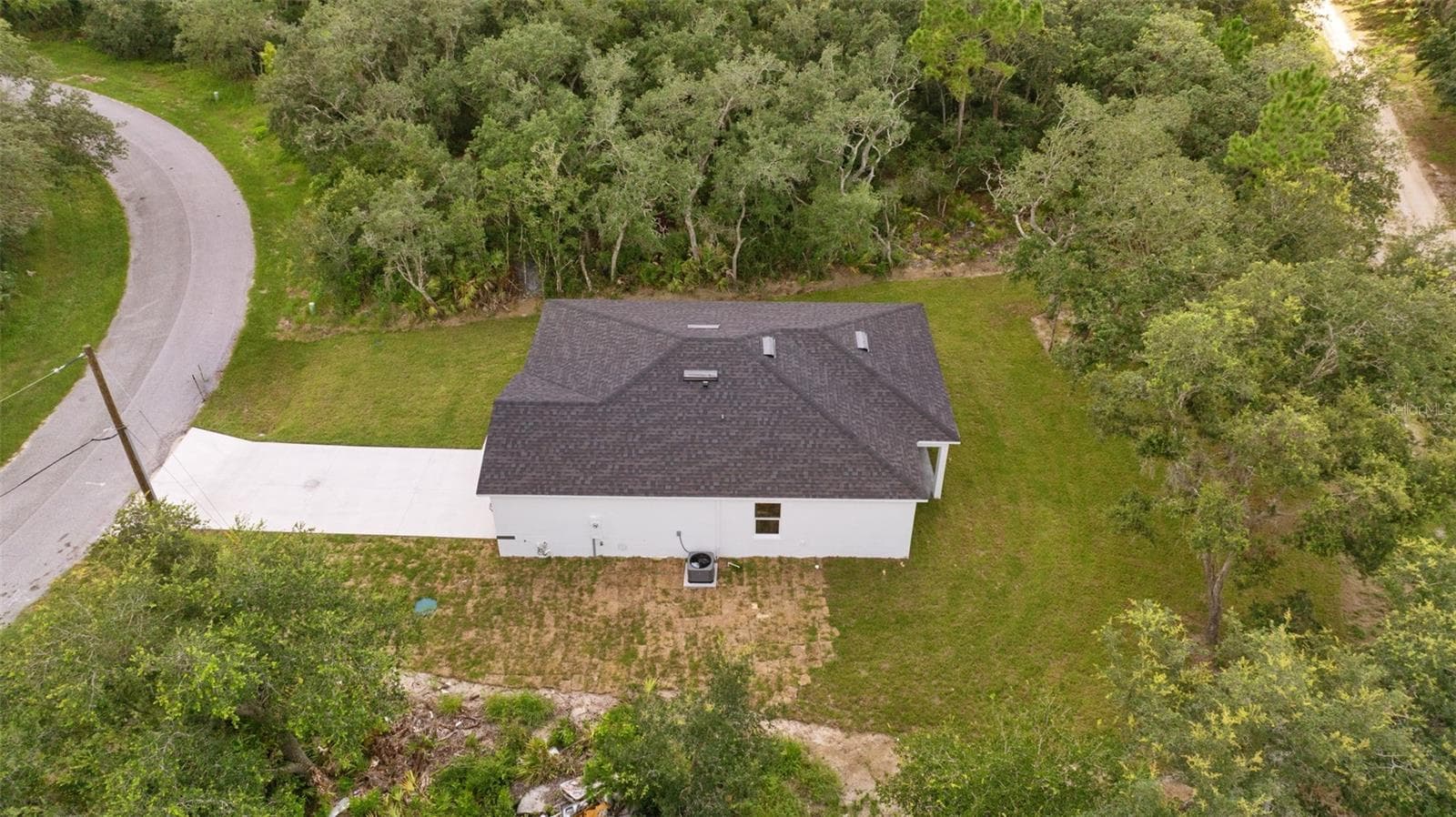 Single Family Residence at 1627 PICKEREL CT, POINCIANA, photo 43 of 43
