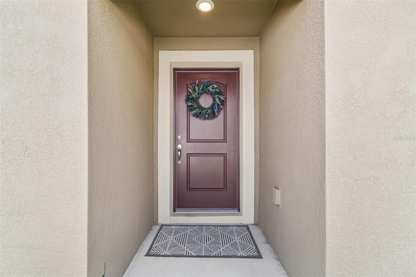 Single Family Residence at 14334 HOLLY HAMMOCK LN, BROOKSVILLE, photo 11 of 82
