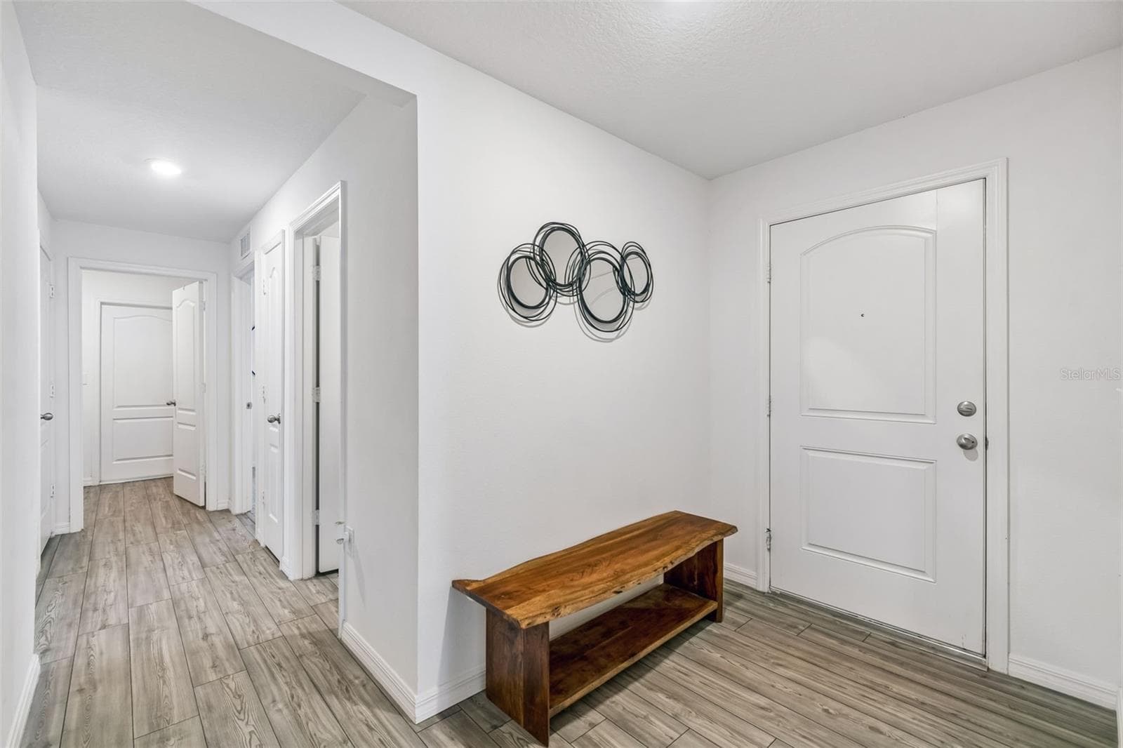 Split floorplan - 14334 HOLLY HAMMOCK LN, BROOKSVILLE