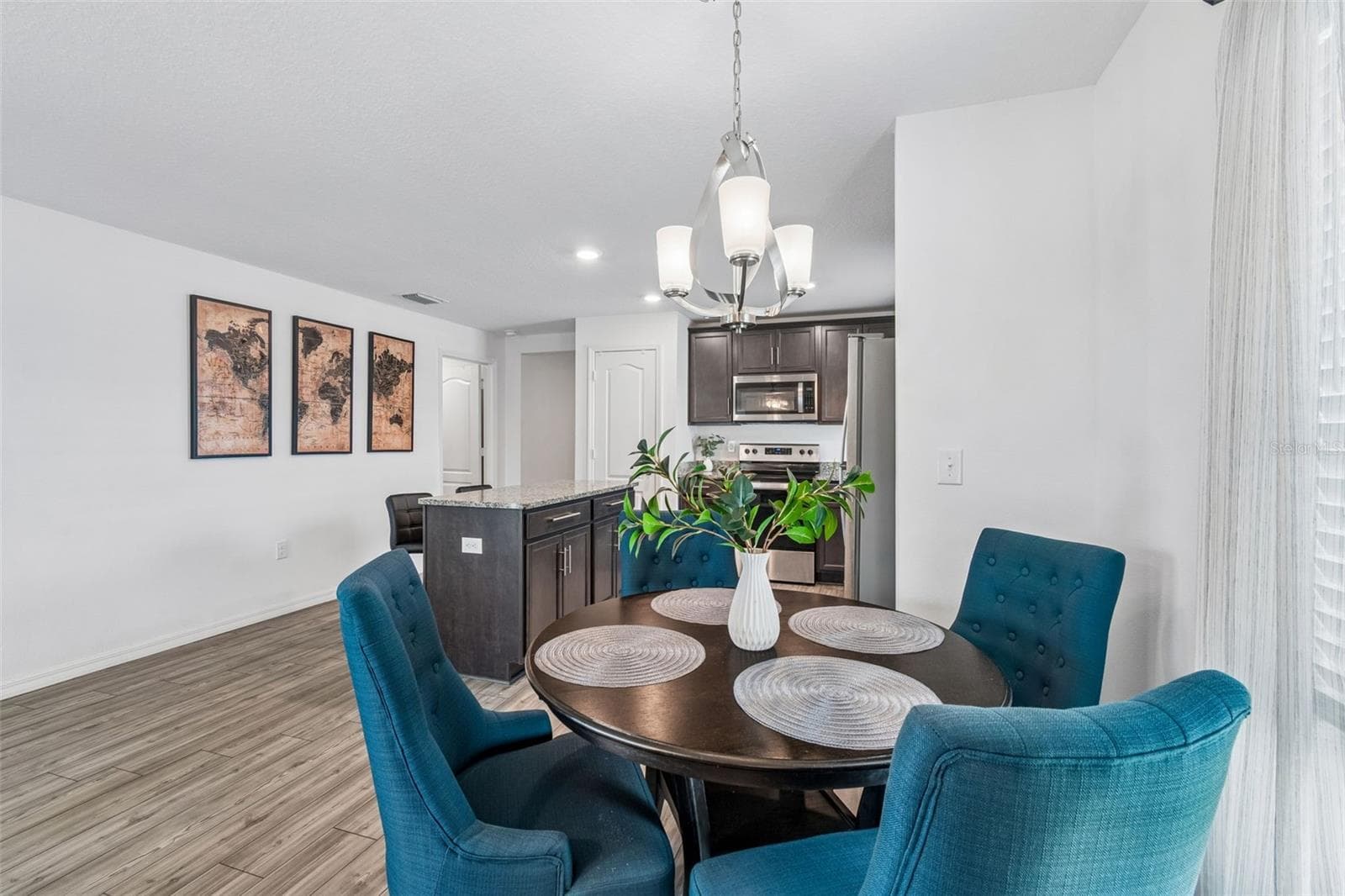 Single Family Residence at 14334 HOLLY HAMMOCK LN, BROOKSVILLE, photo 17 of 82