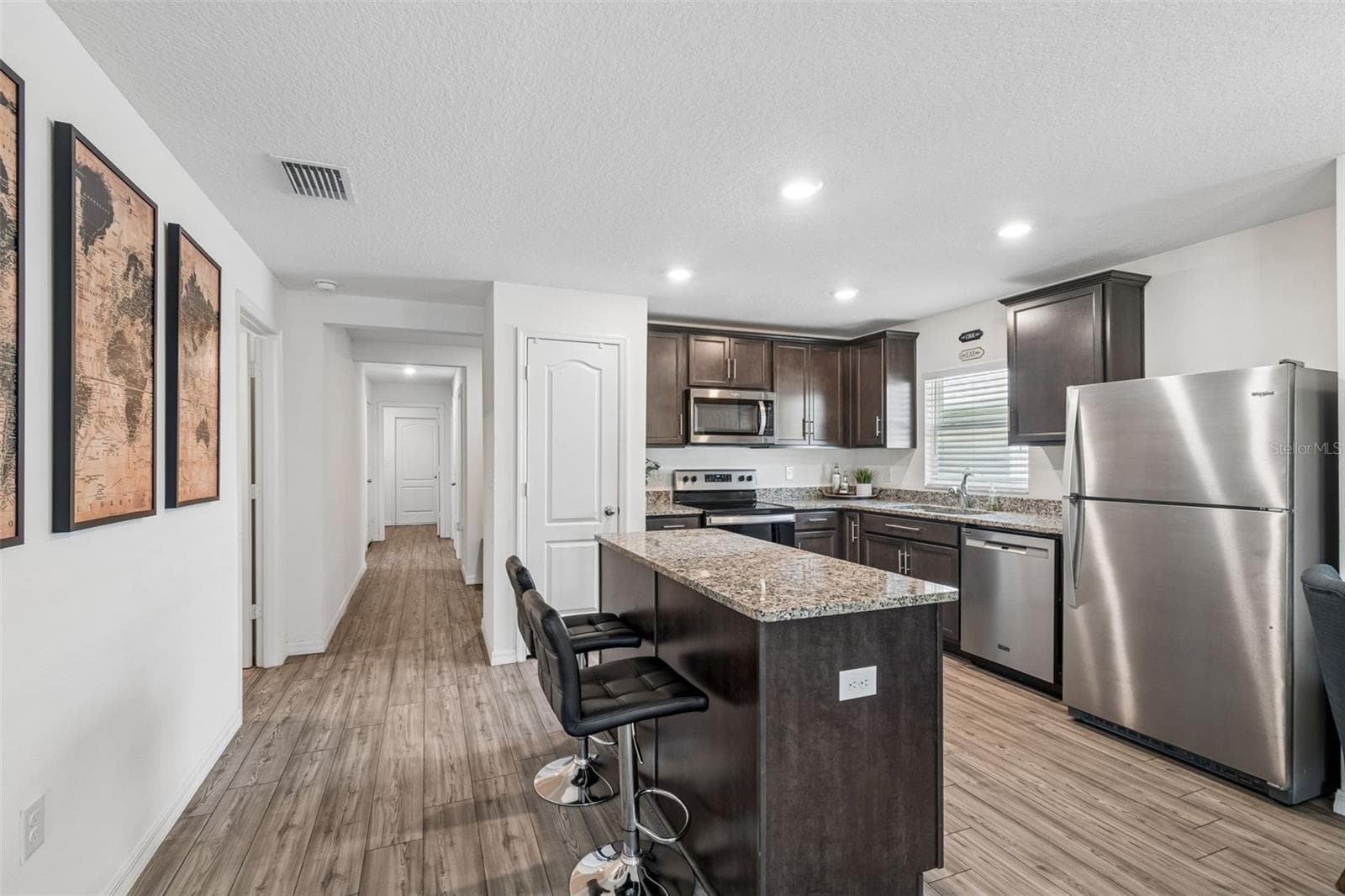 Single Family Residence at 14334 HOLLY HAMMOCK LN, BROOKSVILLE, photo 25 of 82