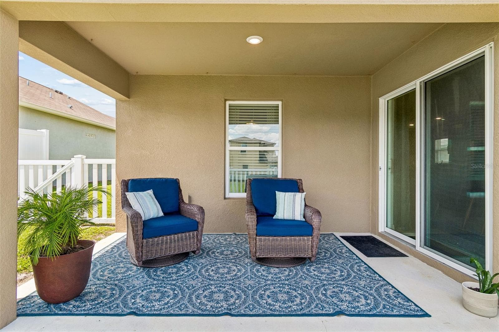 Single Family Residence at 14334 HOLLY HAMMOCK LN, BROOKSVILLE, photo 52 of 82