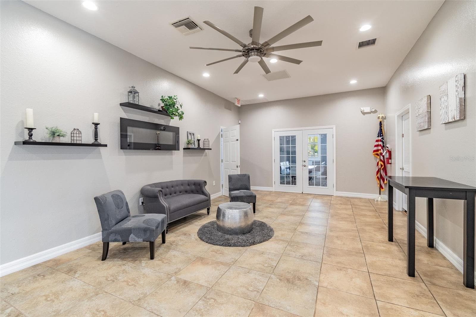 Single Family Residence at 14334 HOLLY HAMMOCK LN, BROOKSVILLE, photo 80 of 82