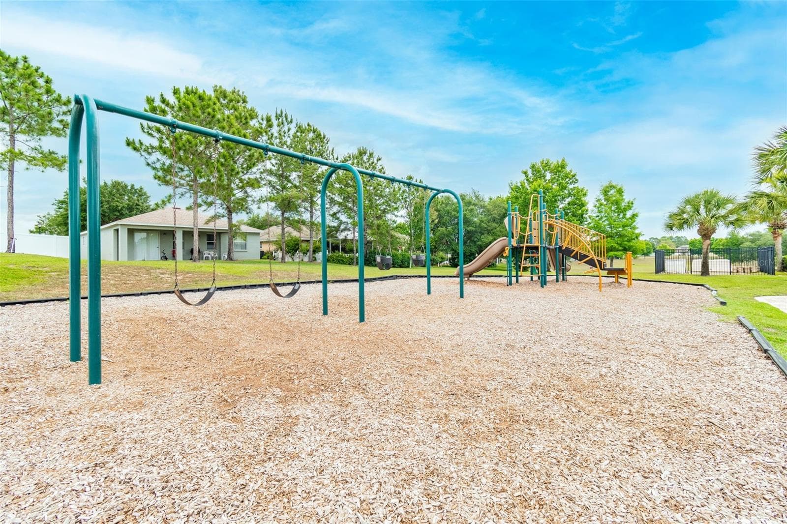Single Family Residence at 14334 HOLLY HAMMOCK LN, BROOKSVILLE, photo 81 of 82