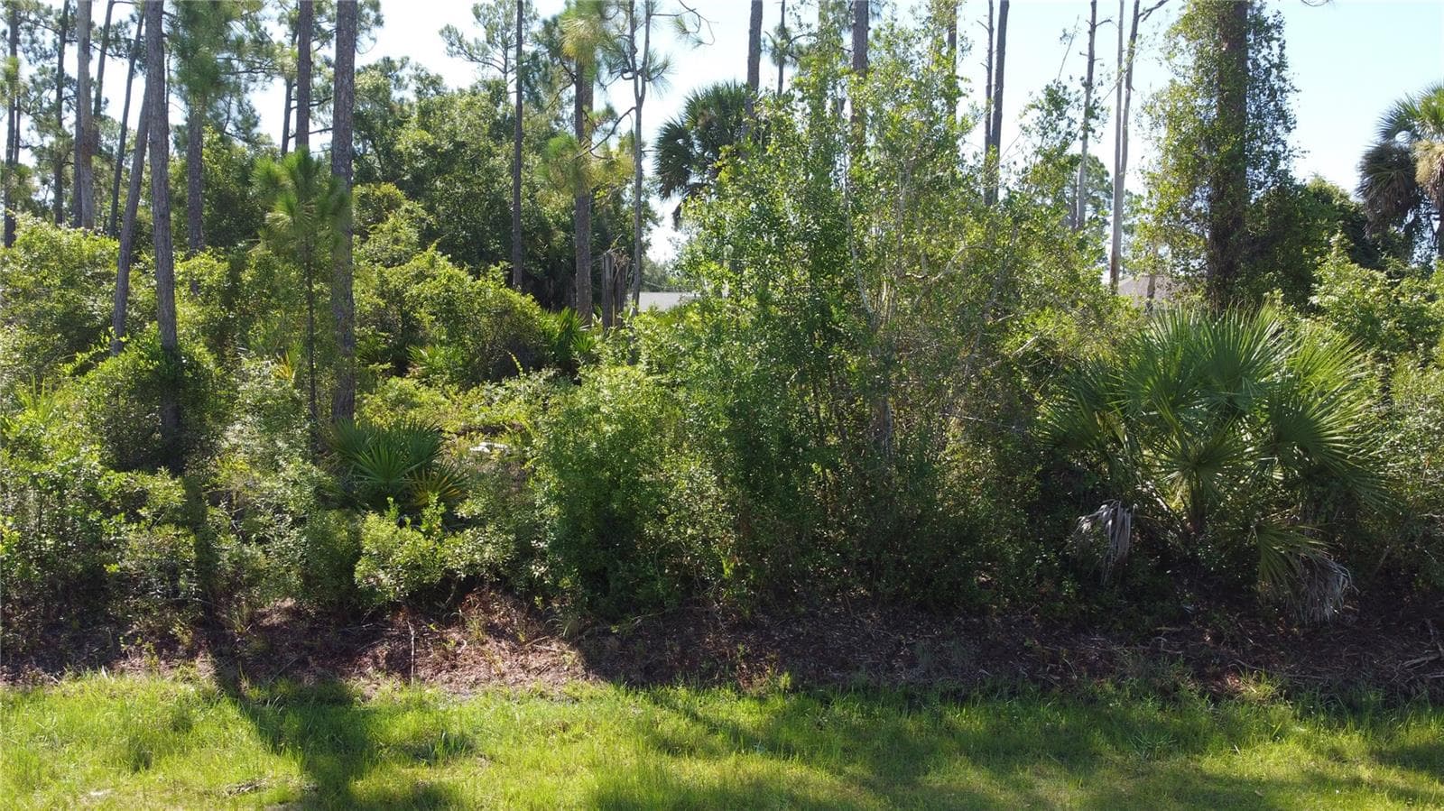 Land at Lot 22 CLEARFIELD ST, NORTH PORT, photo 3 of 4