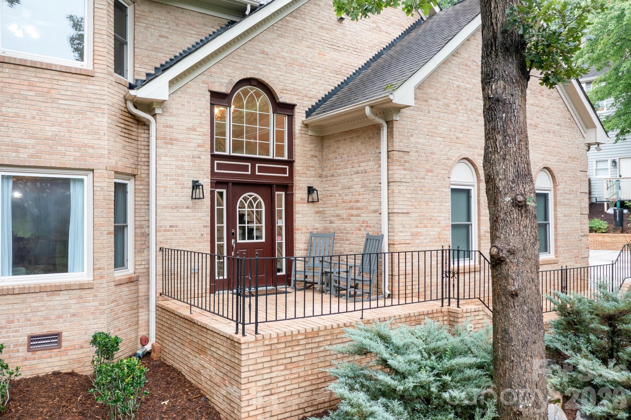 Single Family Residence at 7048 Mariners Court, Tega Cay, photo 3 of 48