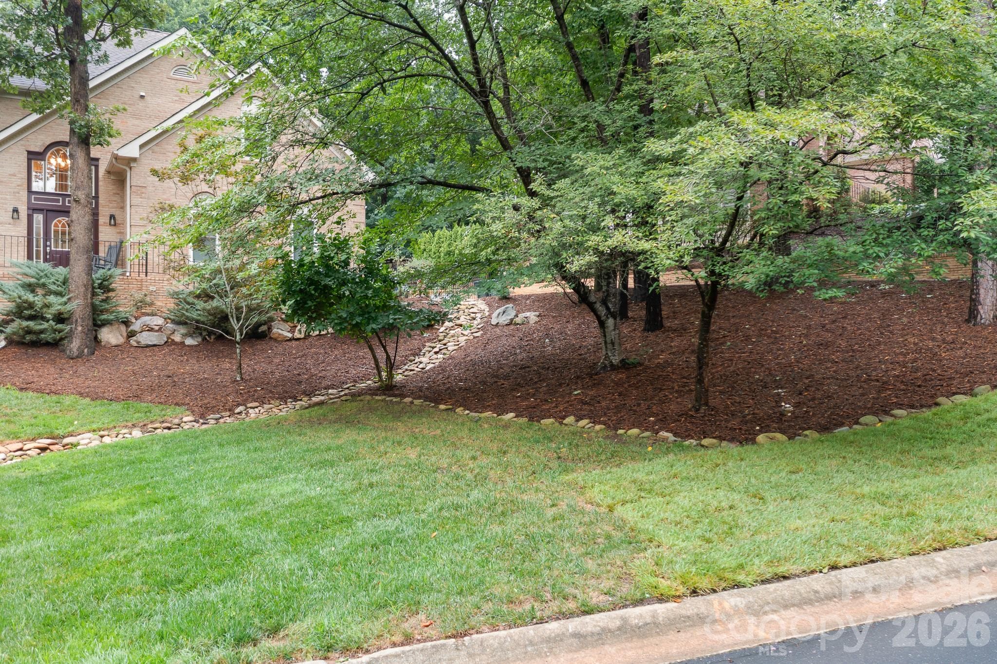 Single Family Residence at 7048 Mariners Court, Tega Cay, photo 5 of 48