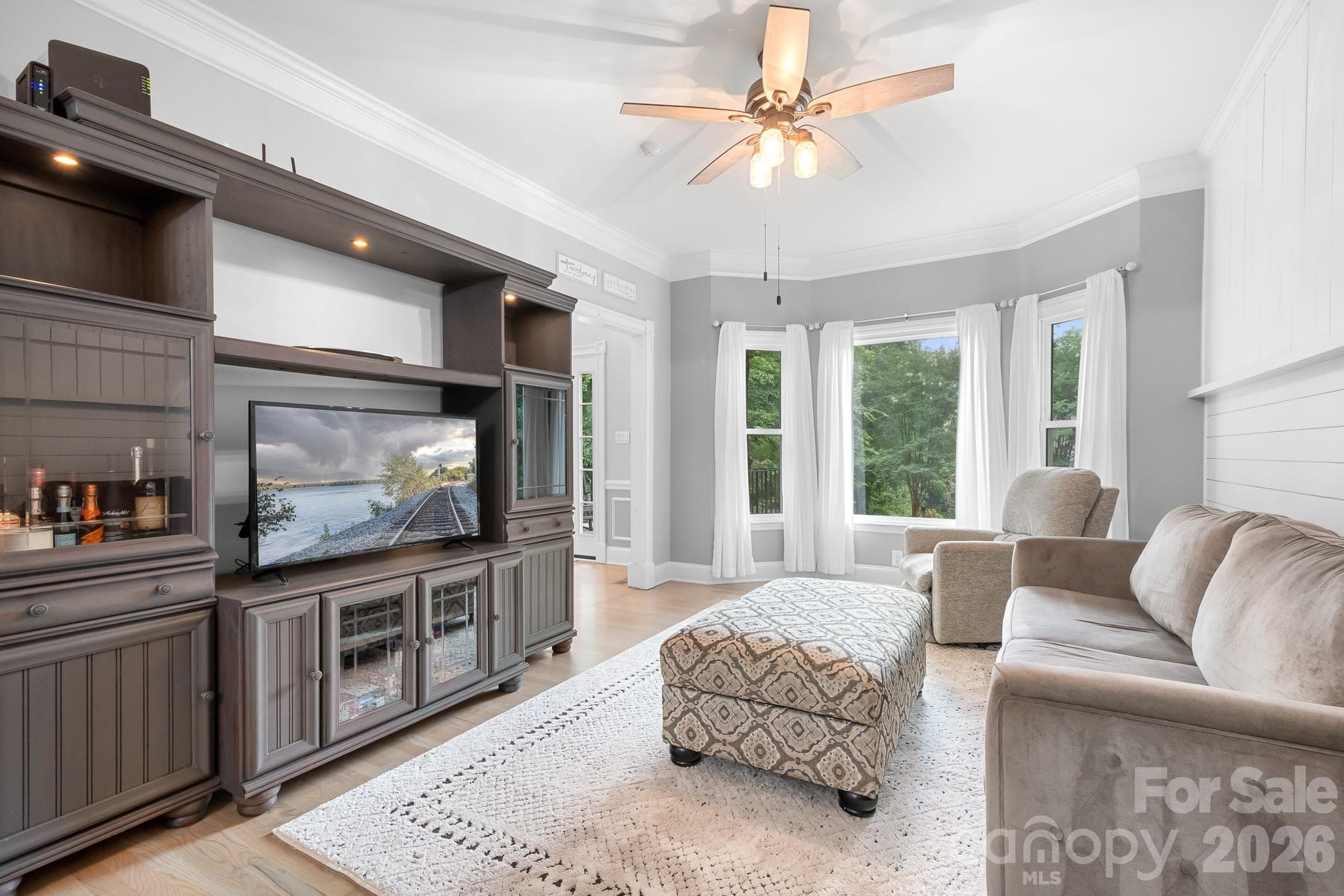 Single Family Residence at 7048 Mariners Court, Tega Cay, photo 13 of 48