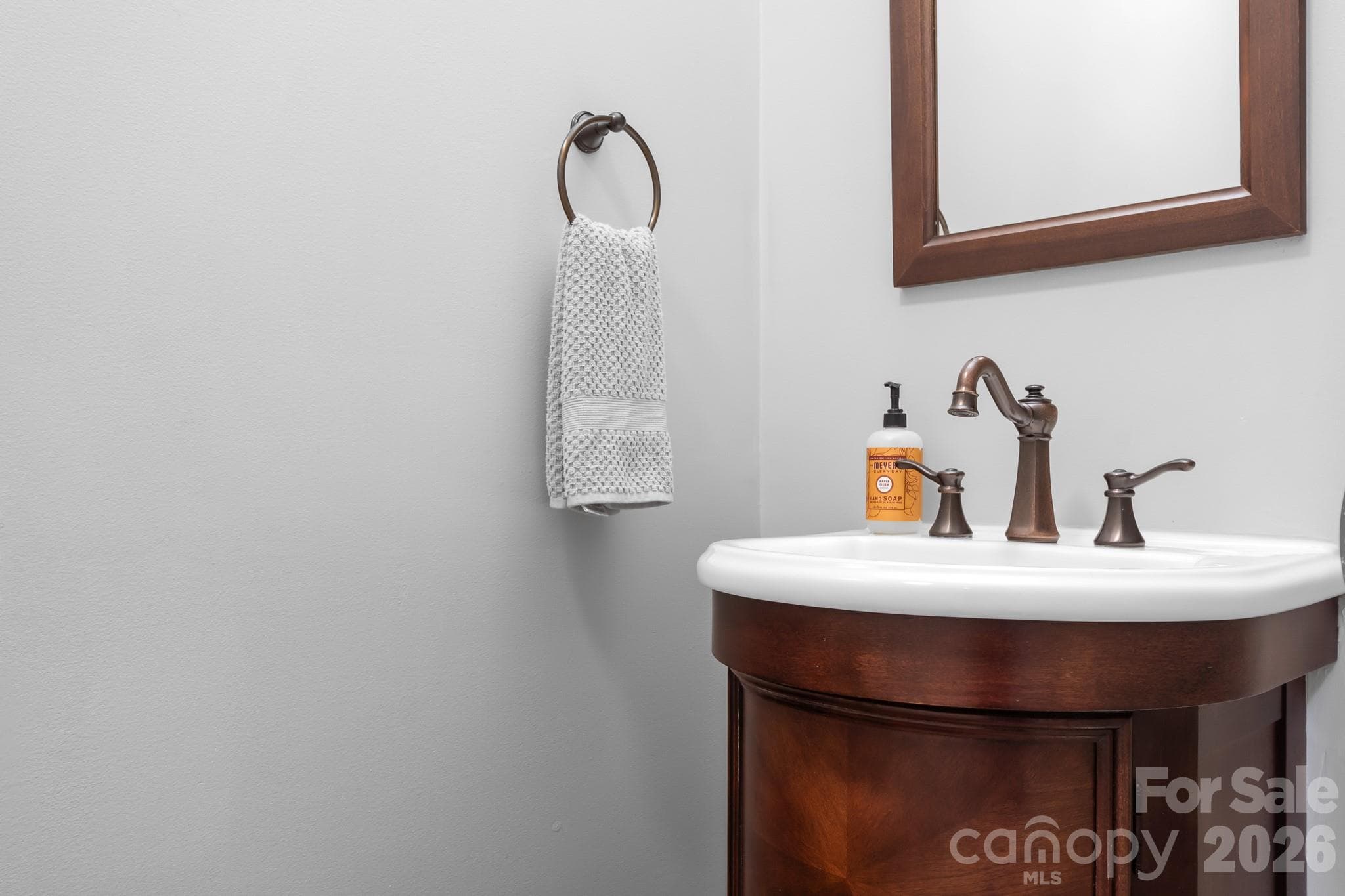 Power Room - 7048 Mariners Court, Tega Cay