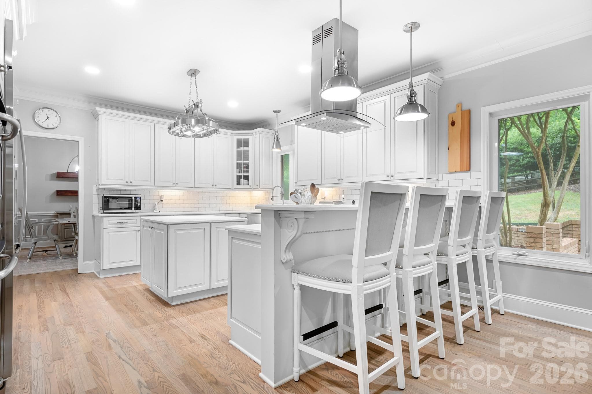 Single Family Residence at 7048 Mariners Court, Tega Cay, photo 22 of 48